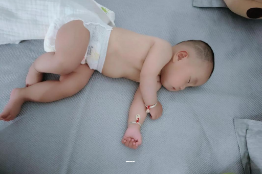 柳林怀孕早期子宫内膜厚度