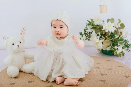 柳林怀孕如何补充叶酸